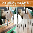 ffff77080000a000058c27077a963dc003e013ec03ff1bfd7ffd0ffe13ff01fd