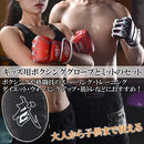 3be01ffc37fcc9ffc9a1fb017849ffffffff1e00060003002004200400bf0000