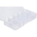 003f003f000f0003000100000000000000018003c00fc01fc03ff07ff8fffdff