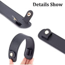 ffff3fff1fff0e7f83ffe0fff0fff9ffffc7f0c1e260e270e67ce47fe47fe4ff