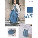 001f801f831f8150e1f0e0ffc0ff001f001f003f007dffffc3c7c3c7c7c1ffe1