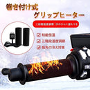 fffff1ffffffffcff403ebffcbbeeaf883f8fbf8fff1ff00f0008001c078f7ff