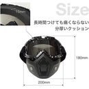 ffff03cf07c167d577ffffabfffffc3ff99ff11ff01ffc3ffc5ffe7fffffffff