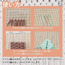 ffffeffd800180018001800580019e01ff61ff31c039c02980018001ffffffff