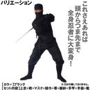 07fffcf9fc73fc37f875fc31fc33fc33fc13f897f997f9dffbdff3dfffe78300