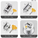 ffffefffe7e7c7c3c5c9cbff80808181ffffdfe7cbe581a5cba5ffa700008181