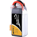 fffffffffe3ffc1ffc1ffc3ffc3ffdbffc3ffcbffc3ff93ff8bffc3ffc3fffbf