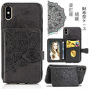 ffff80bf80df80df80df80b380f1808380a180e180a180ff808180818101ffff