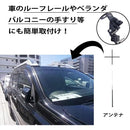 ffffffffed7fe67dfffdfffdffe1ffbf0f0f084f400fc00f800f810fc00fe00f