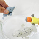 3fff1fff0fff01ff03ff07ffc7ffffe7ffe07ff07ffd7ffdffc0bf009b07ec1f