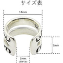 ffdff81fffffb1dff0ffc03f801f801f801f8f1b8e1b8e198e3bf0fff9ffffff