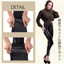 fffffff7fff3f1c5e1c1e0e2e1c3e1f2e1ebfff3d0f2e0f3c077c0f6e1f7e0f7