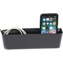 ffffffffffffffffffffffc7ffc7ffc7e103e003f003f07fffffffffffffffff