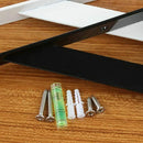 fffffffce7f3f80fe00100000000000000000200ff80fffcffdffbffffffffff