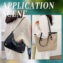 01003a2cf000f200e373c77bdb7bff7fff7fef7bef41815f800ff08fffffbff8