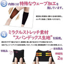 f9f779f3c5ffc1ffc981f9fffbffffff7fcff785f9dffb992385e385e303e303