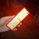 0000000000000100006001f003f03fe0ffc0f780ff80fe80ff00c00000000000