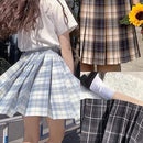 0f010f680f801f483e481d001f497f03ff1fffbfffffff81ff80438000000000