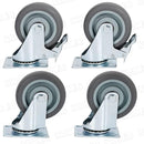 ffffe1e3c1c1c0c1c9d8f8d9ffffe7c7f3f3e1e1c0c0ccccededdfdbffbfc7d3