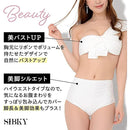 ffe0bfc0ffc0fec082c3831f971fff88ff80ffc0817efefefffeffbcff80bf80