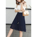 fc9ffe7fffff07fffffffe1ffc1ffc0ff80ff00f000000000007300130676063