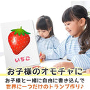 fffbfff0ffe0fe60fc30c630843887fcc7fccefcfe7fffe78000ffff8d57ffff