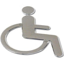 fcfff87ffcfffc7ff87ff07fc007984f380f3c013f013fc19fc9c718e038fffc