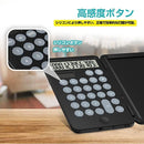 ffffffffffffffff83ff807f838083e0de308dc0846006c0000cb30040011fff