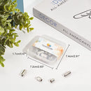 07f707ff05fe027b031f0fcf0ff31ff809ff7c6f7dbb7f7ffffffffffebfffff