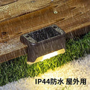 7f80fe00e00000000000000000006000f00080e003c3069f00ff07ff3fb7ffff