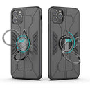 ffffffbfc183c083c183c183c183c183c183c183c183c183c183c083e187ffff