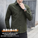 fffffcfff0ffe06fe007e007c003c803c8034803080300177e1f001f001f001f