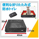 ffffddf7fc5fc7ffc7f7fdc1f181fb81fffff03ec01ee01ca01cc018e018ffb0