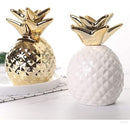 ffff83ffc383c381c7c3c3e783fb01f101f181f1c0f1c0f101f1ffe1ffc1ffff