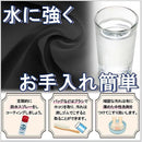 0000121f221f001e001f001f001f001f001f065d050f7fdf7f357fff7fff7fff