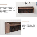 fffffffffffffffffb01f700ff00ffffffffffffe03fe02ee03fe03fe03fffff