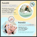 00000ff87fec7f8603027fbe7f867ffe73fe7f1e5ffe03fe019e03fe43fe0000