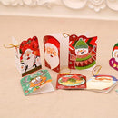 ffffdffffffffffffffffcebe143e053eb42fb02e11fe29fe94fffffffffffff