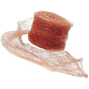 fffffffffffffc3ffc0ff00fc00fc00fc01fe00ff803ff03fff3ffffffffffff