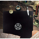 009f003f0f9f0f7f0c1d08170007000700070007038703878007c007fe07ff0f