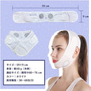 fffffffbffffdefff3ffefffefe7ff86dfc6ffceffd8ff5cfb54ff70e502ff80