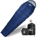 fff1ffc1ff81ff01fe01fe03fc03f80ff01ff03fe071c0f1810180818381cfff