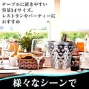 fffff37fdbffffffbfffffff9c6af1ebd3a86020f489f165f8e1ffff60001200