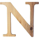 ffff07c0c3f3e3f3e1f3e0f3e473e433e613e713e783e7c3e7c3e7e3c1f3ffff