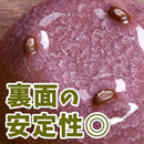 f00f68d707320d490fff05ef06dd0bdf03ff03ff416700c33b0700d77a072032