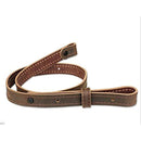 fffffffffffffffffe7ff87ff0ffc03f803f9fbf9e3080008000e039ffffffff