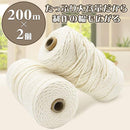 84000000000003c105e009e07f3b7fb9783ffe3fffbffffffcfffcffffffffff