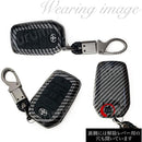 ffffffffffffc0ffc2ffc085c993fff3bee1fc61d821c0e1e065f0f1f9fcffc0