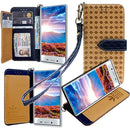 fffffe408c60964287c2946394609631ff6780f383f3873a8638802180878bcf