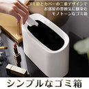 fb07e3c7c307e780e8c068203c104e011f133ff02ff06bf039e000e0ffffffff